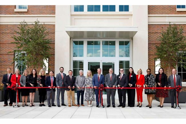 UGA Poultry center Source Andrew Davis Tucker UGA.jpg