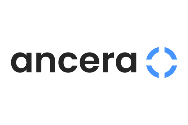 Ancera logo