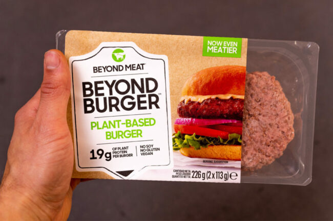 BeyondMeat_Lead.jpg