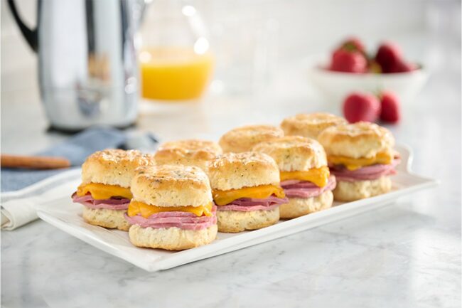 HoneyBaked_ham and cheddar biscuits smaller.jpg