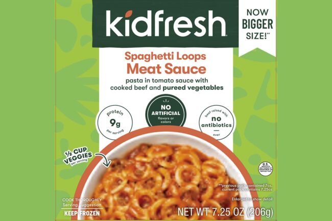 KidFresh FSIS smaller 2.jpg