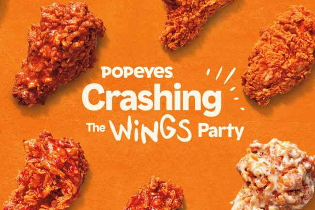 Popeyes wings.jpg