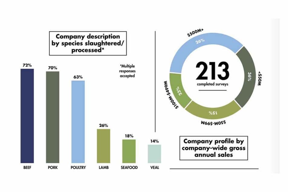 study-processors-share-plans-and-factors-behind-capital-investment