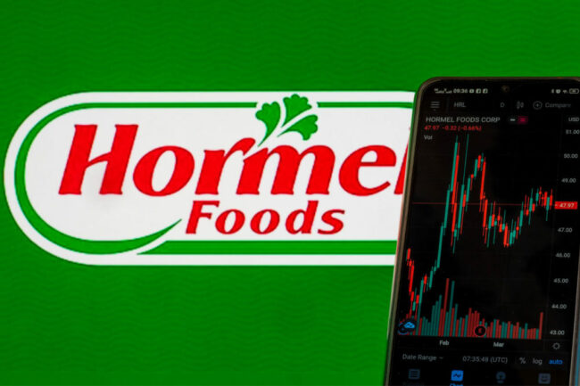 HormelFoods_LEad.jpg