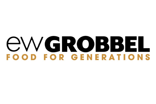 Grobbel's logo