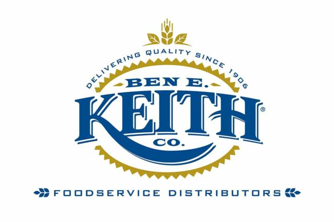 Ben E Keith 2.jpg