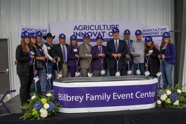 Bilbrey Family event 2.jpg