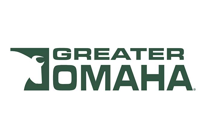 Greater Omaha Packing acquires Heartland Proteins | MEAT+POULTRY