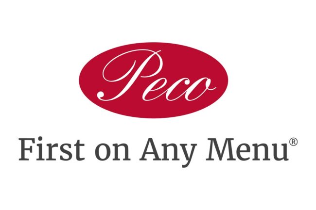 Peco Foods 2024.jpg