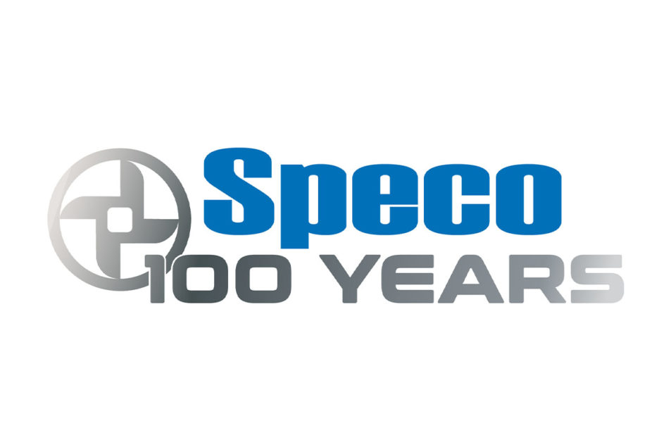 Speco celebrates 100 years of business | MEAT+POULTRY