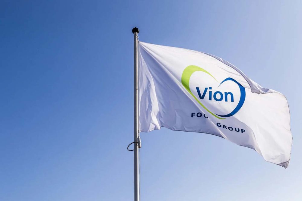 Vion Food Group small.jpg