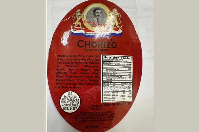 Don Florida chorizo smaller.jpg