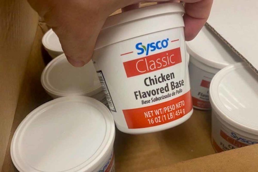 Sysco chicken base.jpg