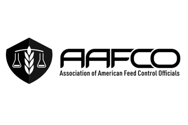 AAFCO logo