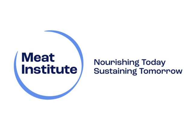 Meat Institute logo_rebrand.jpg