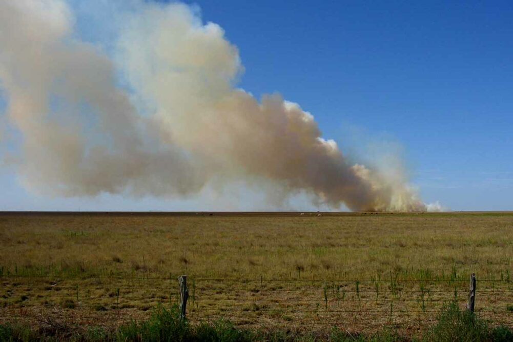 Texas Wildfire small.jpg