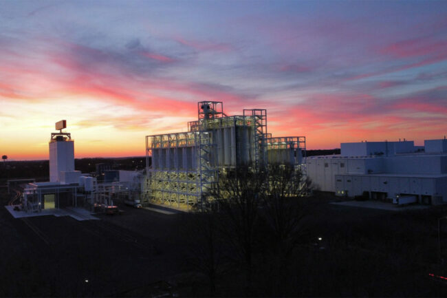 032924_Purina-NC-facility_Lead.jpg