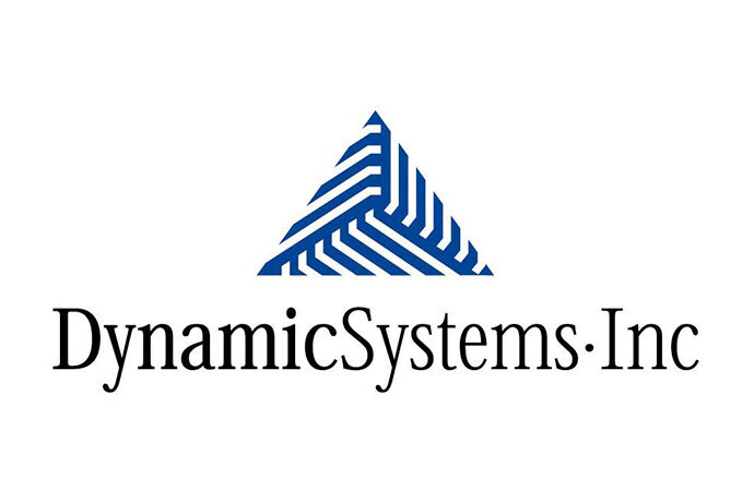 Dynamic Systems launches new mobile inventory tool | MEAT+POULTRY