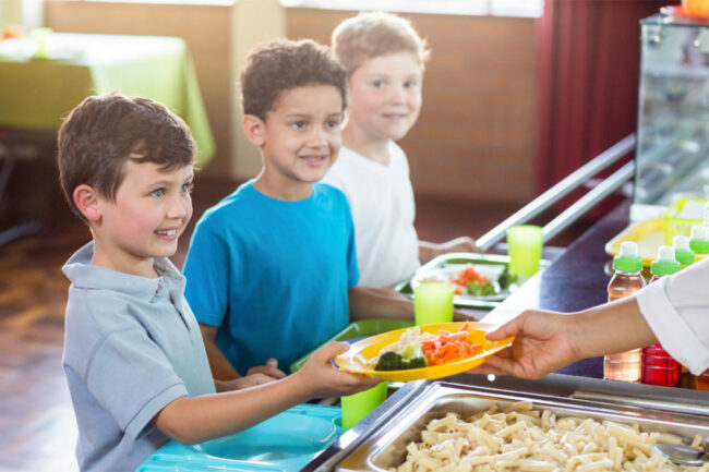 SchoolMeal_Lead-AdSt-WavebreakMediaMicro.jpg