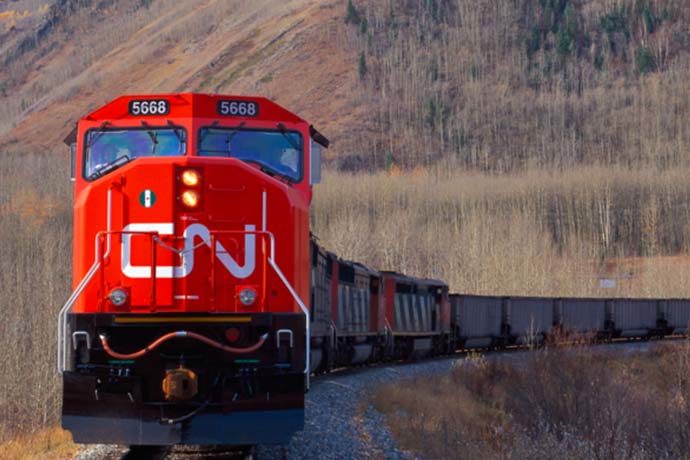 CN trail small.jpg