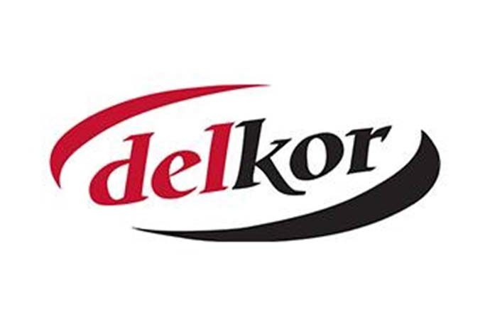 Delkor smallerest.jpg