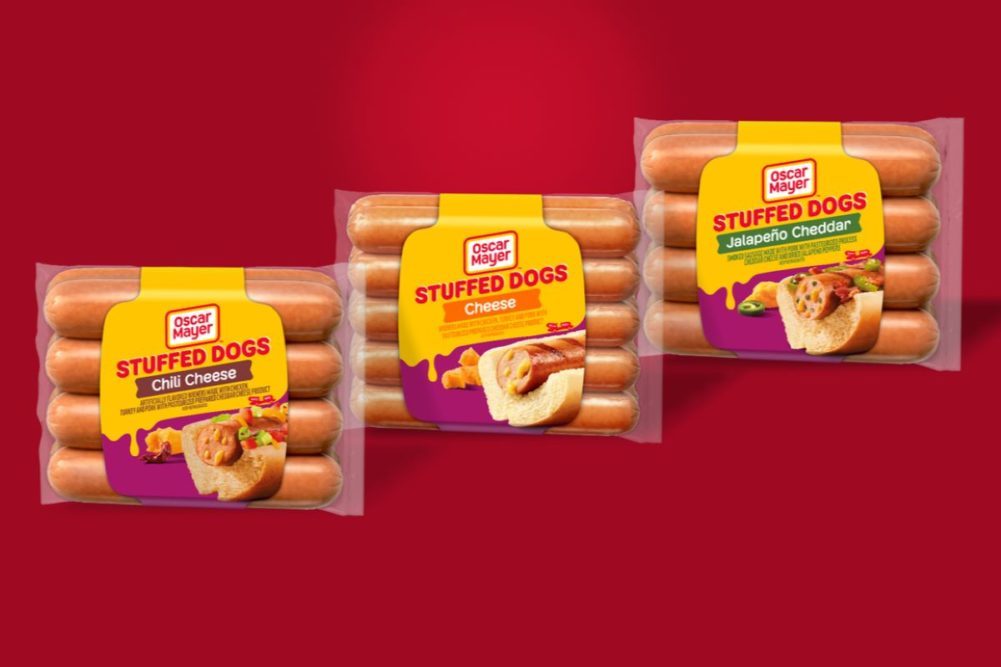 Oscar-Mayer-stuffed-dogs.jpg