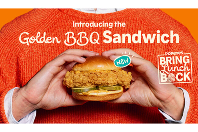 Popeyes_Golden BBQ Sandwich.jpg