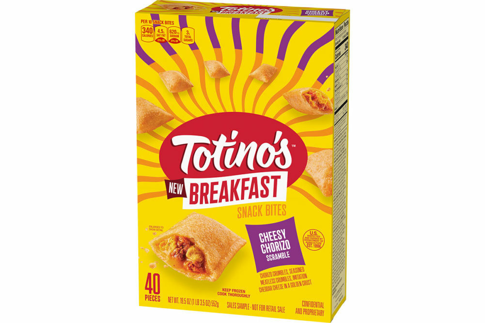 Totinos-Lead.jpg