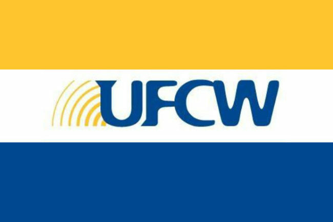 UFCW-small.jpg