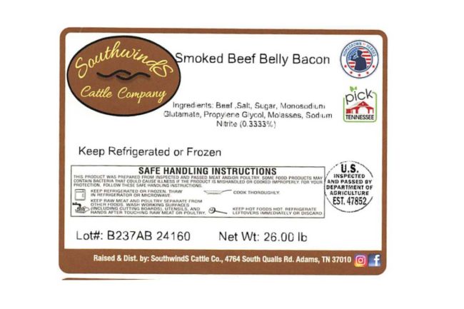 Bacon Beef public health alert small.jpg
