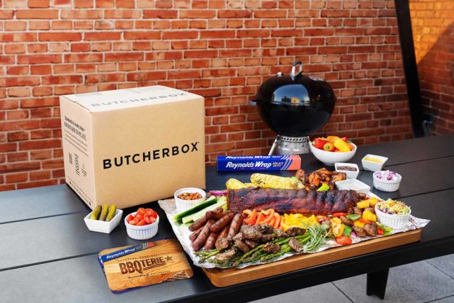 Butcher Box Reynolds wrap 2.jpg