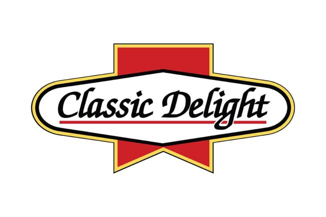 Classic Delight small.jpg