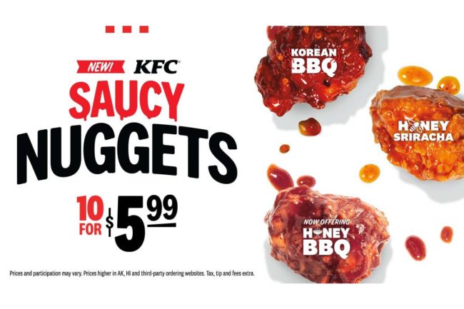 KFC Saucy Nuggets june 10.jpg