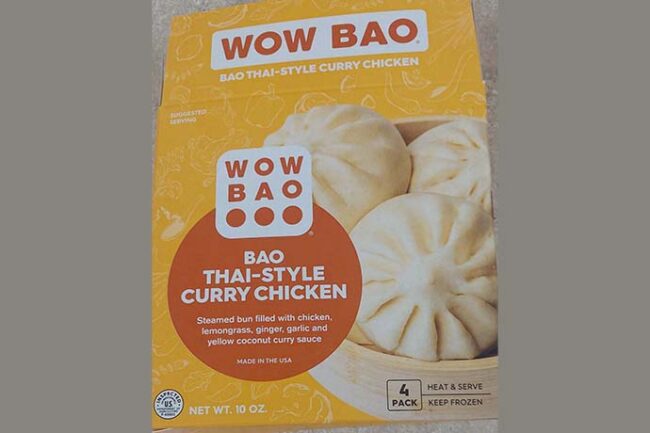 Wow Bao 3 small.jpg