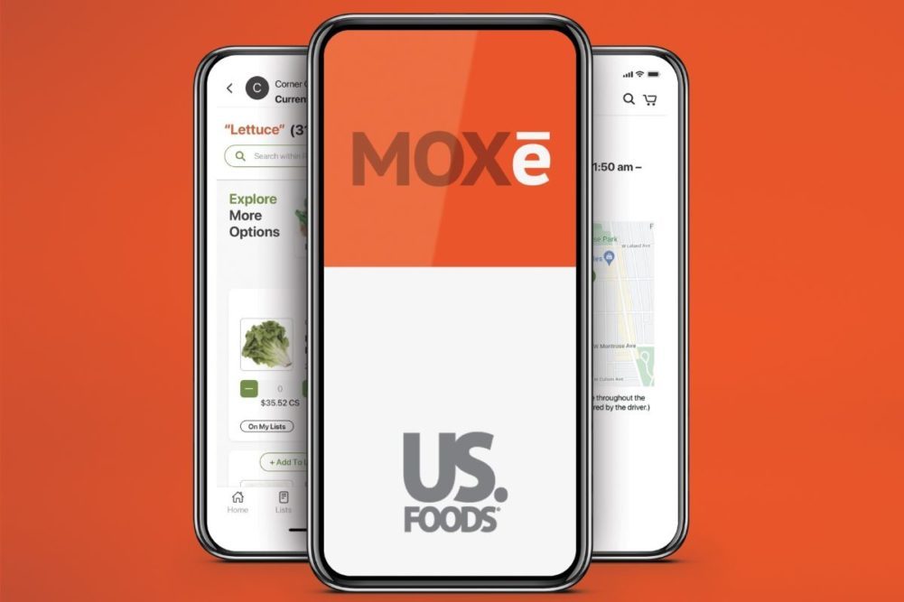 thumbnail_US_Foods_MOXe.jpg