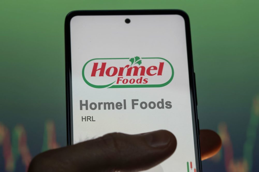 Hormel-Foods-lead.jpg