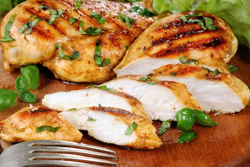 Innophos Chicken breast 2.jpg