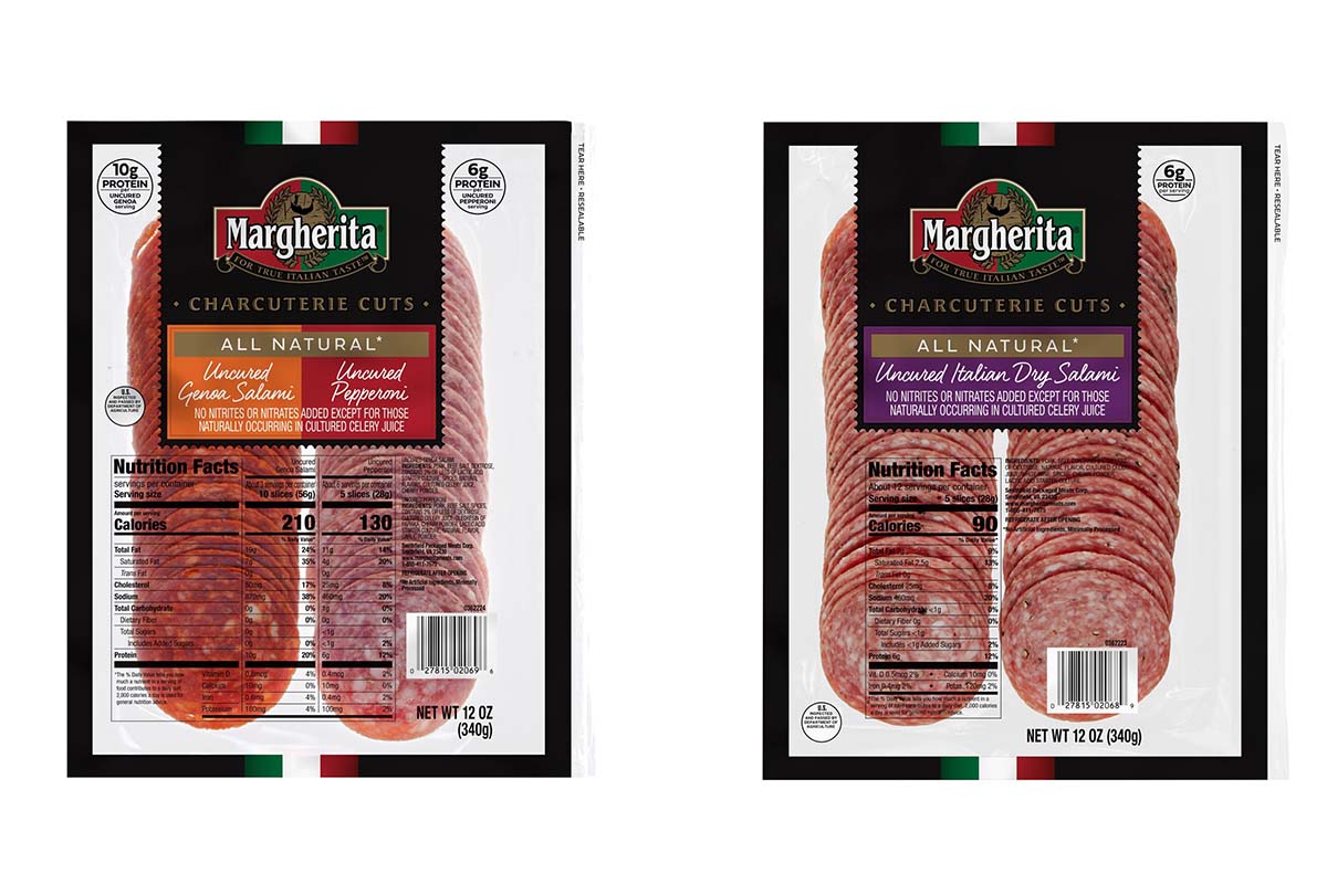 Margherita Dry salami small.jpg