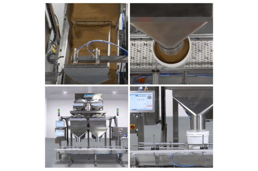 WeighPack-Systems-T25-Bulk-Weigh-Filler-with-Metal-Detection.jpg