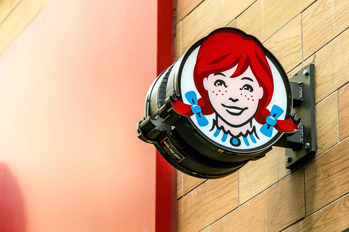 Wendys small 4.jpg