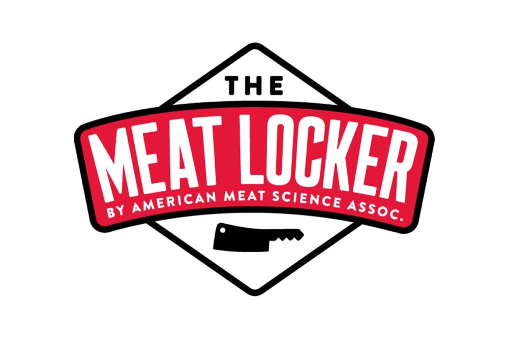 AMSA launches a one-stop site for meat industry resources | MEAT+POULTRY