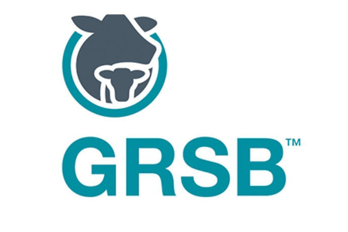 GRSB-logo-2.jpg