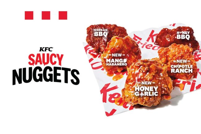 KFC Saucy 2.jpg