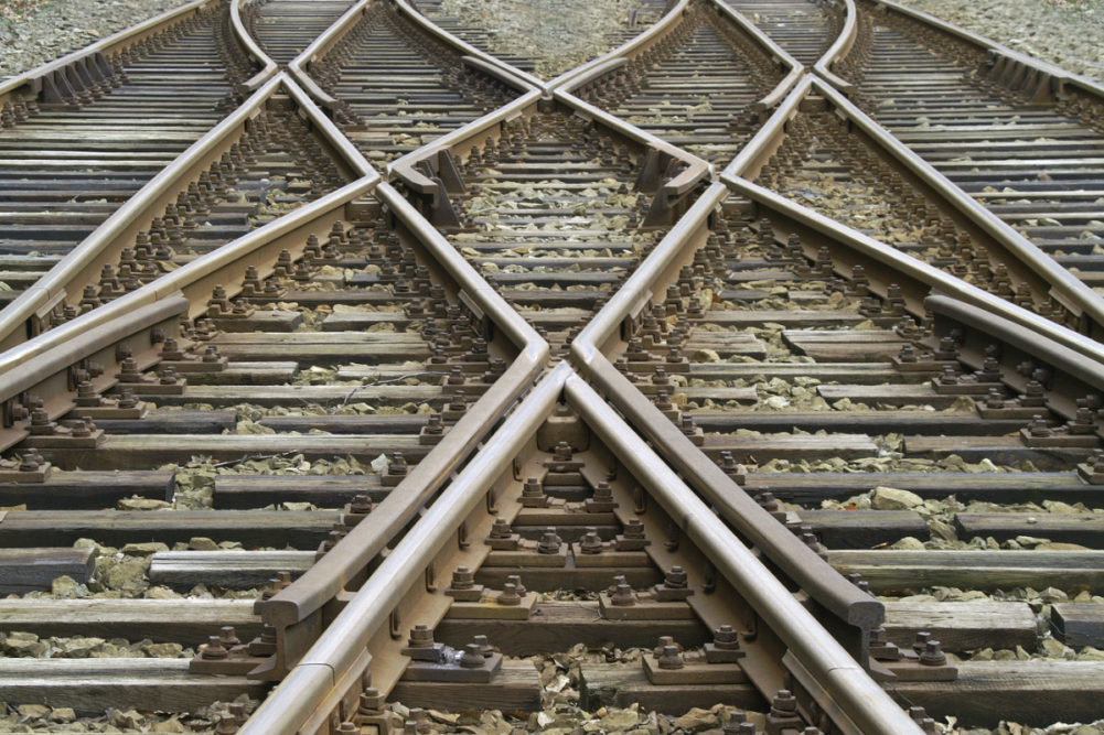 Railroad_AdobeStock_30157277_E.jpg