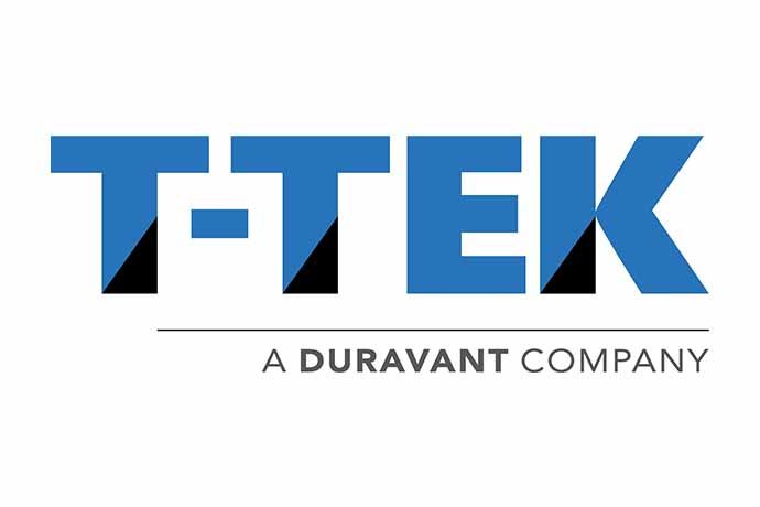 T Tek logo.jpg