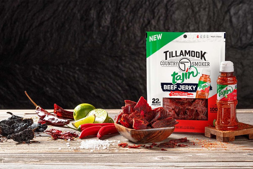 Tillamook Country Smoker_Tajin Flavored Beef Jerky.jpg