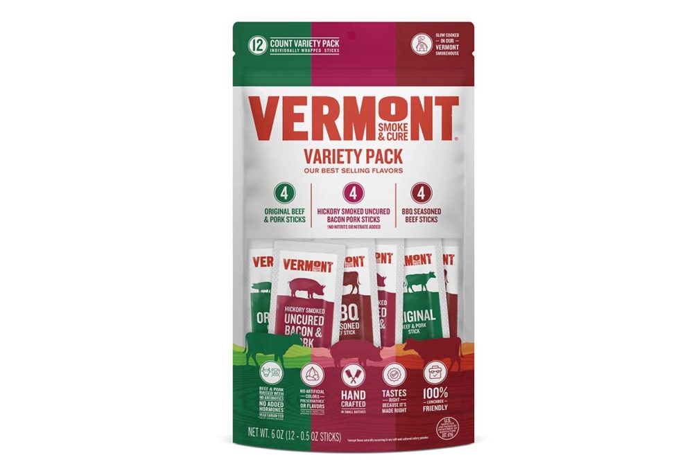 Vermont Smoke Variety pack.jpg