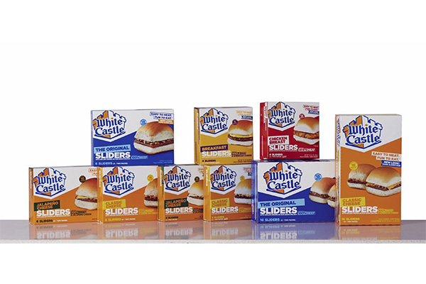 White Castle 2 smller.jpg