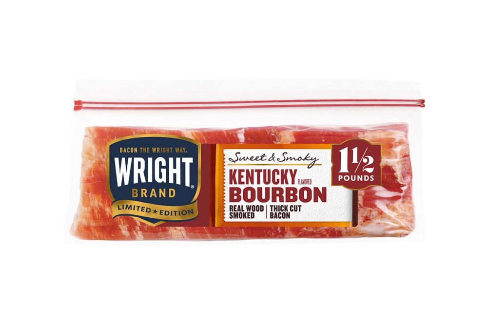 Wright Brand_Kentucky Bourbon Bacon.jpg