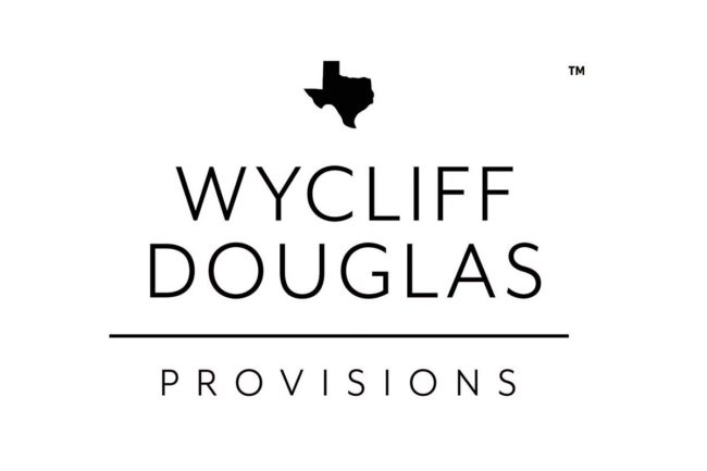 Wycliff Douglas logo